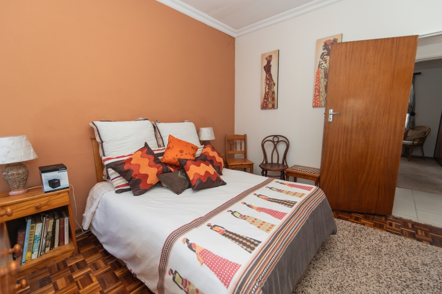 5 Bedroom Property for Sale in Framesby Eastern Cape